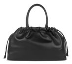 bugatti Leni Ladies Bag L Black bugatti Leni Ladies Bag L Black
