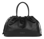 bugatti Leni Ladies Bag L Black bugatti Leni Ladies Bag L Black