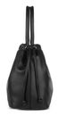 bugatti Leni Ladies Bag L Black bugatti Leni Ladies Bag L Black