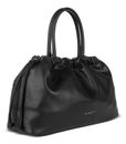 bugatti Leni Ladies Bag L Black bugatti Leni Ladies Bag L Black