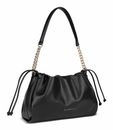 bugatti Leni Ladies Bag S Black bugatti Leni Ladies Bag S Black