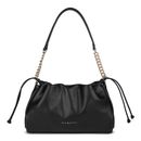 bugatti Leni Ladies Bag S Black bugatti Leni Ladies Bag S Black