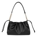bugatti Leni Ladies Bag S Black bugatti Leni Ladies Bag S Black