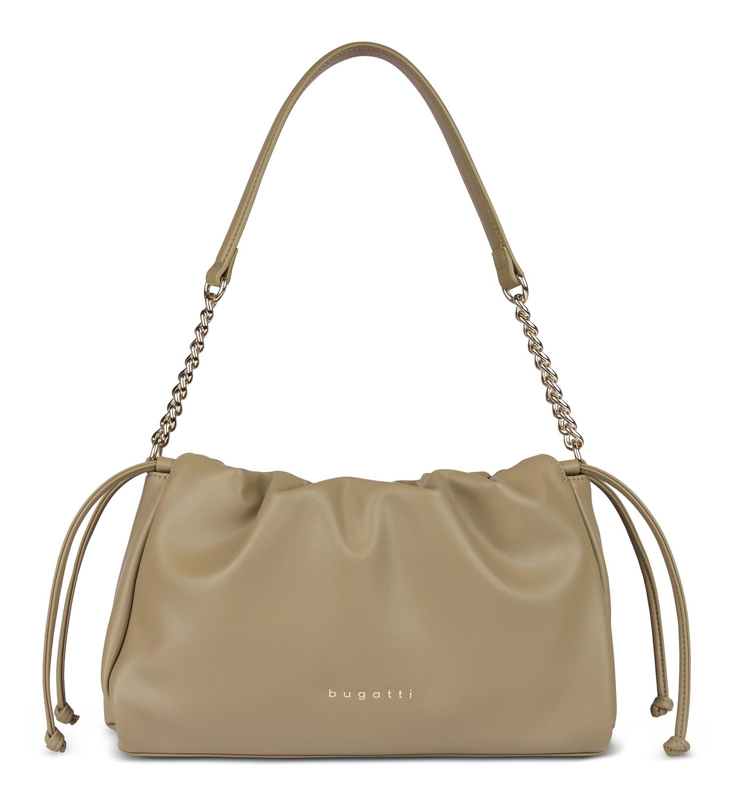 bugatti Leni Ladies Bag S Sand