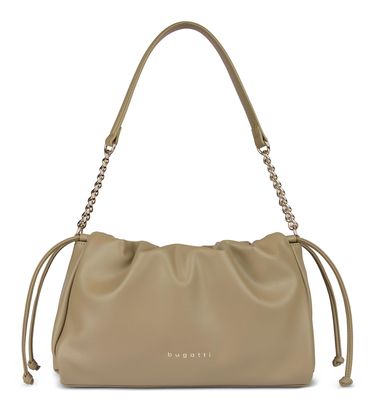 bugatti Leni Ladies Bag S Sand bugatti Leni Ladies Bag S Sand