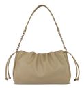 bugatti Leni Ladies Bag S Sand bugatti Leni Ladies Bag S Sand