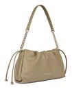 bugatti Leni Ladies Bag S Sand bugatti Leni Ladies Bag S Sand