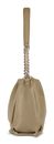 bugatti Leni Ladies Bag S Sand bugatti Leni Ladies Bag S Sand