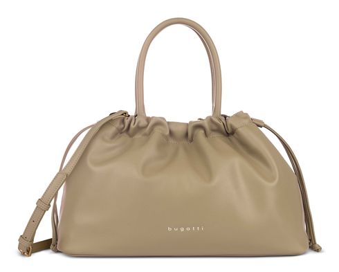 bugatti Leni Ladies Bag L Sand bugatti Leni Ladies Bag L Sand