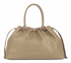 bugatti Leni Ladies Bag L Sand bugatti Leni Ladies Bag L Sand