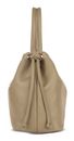 bugatti Leni Ladies Bag L Sand bugatti Leni Ladies Bag L Sand