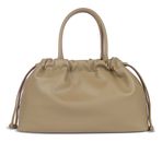 bugatti Leni Ladies Bag L Sand bugatti Leni Ladies Bag L Sand