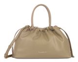 bugatti Leni Ladies Bag L Sand bugatti Leni Ladies Bag L Sand