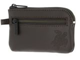 Turtle 2.0 Embossed Brown Turtle 2.0 Embossed Brown