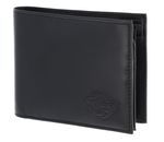 Crab 2.0 Embossed Black Crab 2.0 Embossed Black