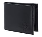 Crab 2.0 Embossed Black Crab 2.0 Embossed Black