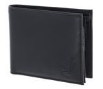 Frog 2.0 Embossed Black Frog 2.0 Embossed Black
