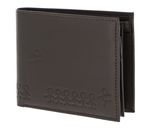 Jumping Jack 2.0 Embossed Brown