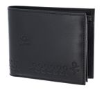 Jumping Jack 2.0 Embossed Black Jumping Jack 2.0 Embossed Black