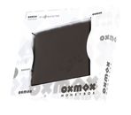 oxmox Leather RFID Protect Pocketbörse Lizard 2.0 Embossed Brown oxmox Leather RFID Protect Pocketbörse Lizard 2.0 Embossed Brown