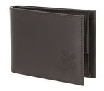 Turtle 2.0 Embossed Brown Turtle 2.0 Embossed Brown