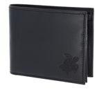 Turtle 2.0 Embossed Black Turtle 2.0 Embossed Black