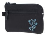 Frog 2.0 Print Cyan Black Frog 2.0 Print Cyan Black