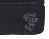 oxmox New Cryptan Keyholder Frog 2.0 Print Grey Black