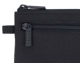 oxmox New Cryptan Keyholder Jumping Jack Print Grey Black