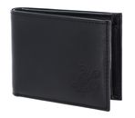 Turtle 2.0 Embossed Black Turtle 2.0 Embossed Black