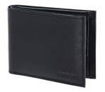 Pure 2.0 Embossed Black Pure 2.0 Embossed Black