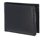 Ox 2.0 Embossed Black Ox 2.0 Embossed Black