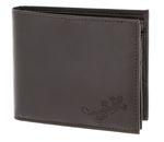 Lizard 2.0 Embossed Brown
