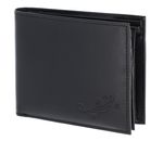 Lizard 2.0 Embossed Black Lizard 2.0 Embossed Black