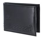 Jumping Jack 2.0 Embossed Black Jumping Jack 2.0 Embossed Black