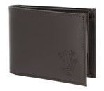 Frog 2.0 Embossed Brown Frog 2.0 Embossed Brown