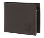 Frog 2.0 Embossed Brown