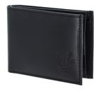Frog 2.0 Embossed Black Frog 2.0 Embossed Black