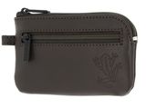 Frog 2.0 Embossed Brown Frog 2.0 Embossed Brown