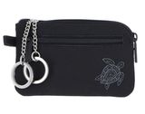 oxmox New Cryptan Keyholder Turtle 2.0 Print Grey Black