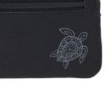 oxmox New Cryptan Keyholder Turtle 2.0 Print Grey Black