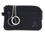 oxmox New Cryptan Keyholder Ox 2.0 Print Grey Black