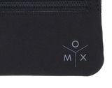 oxmox New Cryptan Keyholder Ox 2.0 Print Grey Black