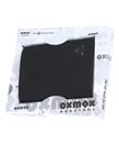oxmox New Cryptan RFID Protect Kombibörse Ox 2.0 Print Grey Black