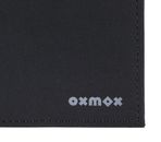 oxmox New Cryptan RFID Protect Pocketbörse Pure 2.0 Print Grey Black oxmox New Cryptan RFID Protect Pocketbörse Pure 2.0 Print Grey Black