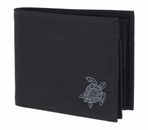 Turtle 2.0 Print Grey Black Turtle 2.0 Print Grey Black
