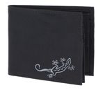 Lizard Print Grey Black Lizard Print Grey Black