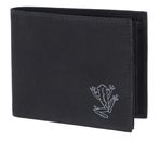 Frog 2.0 Print Grey Black Frog 2.0 Print Grey Black