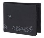 Jumping Jack 2.0 Print Grey Black Jumping Jack 2.0 Print Grey Black