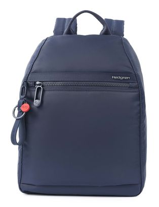 Hedgren Inner City Vogue Backpack RFID L Total Eclipse